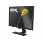 BENQ GL2480 LED FHD monitor - slika 2
