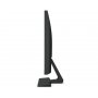 BENQ GL2480 LED FHD monitor - slika 3