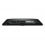 BENQ GL2480 LED FHD monitor - slika 4