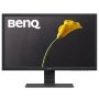 BENQ GL2480 LED FHD monitor - slika 1
