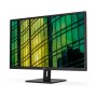 AOC Q32E2N IPS QHD monitor - slika 2