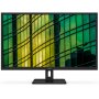 AOC Q32E2N IPS QHD monitor - slika 1