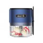 Deerma Mini Garlic Blender DEM-JS100 - slika 1