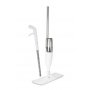 Deerma Spray Mop TB-500 - slika 1