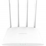 AIRPHO AR-W400 AC1200 DUAL-BAND WIRELESS ROUTER - slika 1