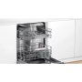 BOSCH Mašina za sudove SGI4HAS48E - slika 2