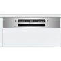 BOSCH Mašina za sudove SGI4HAS48E - slika 3