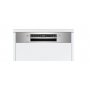 BOSCH Mašina za sudove SGI4HCS48E - slika 2