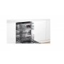 BOSCH Mašina za sudove SGI4HCS48E - slika 4