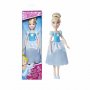 HASBRO DISNEY PRINCESS FASHION LUTKA ASST - slika 2