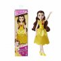 HASBRO DISNEY PRINCESS FASHION LUTKA ASST - slika 3