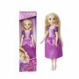 HASBRO DISNEY PRINCESS FASHION LUTKA ASST - slika 4
