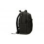 MOVOM Ranac za laptop WALL STREET - slika 2