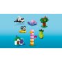 LEGO 11016 KREATIVNE KOCKE ZA GRADNJU - slika 3