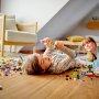 LEGO 11016 KREATIVNE KOCKE ZA GRADNJU - slika 4