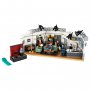 LEGO 21328 SAJNFELD - slika 2