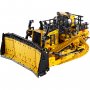 LEGO Modeli za odrasle 42131 CAT® D11T BULDOŽER - slika 2