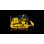 LEGO Modeli za odrasle 42131 CAT® D11T BULDOŽER - slika 3