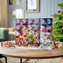 LEGO 41690  FRIENDS BOŽIĆNI KALENDAR - slika 4