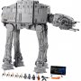 LEGO 75313 AT-AT™, setovi za odrasle - slika 2