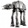 LEGO 75313 AT-AT™, setovi za odrasle - slika 3