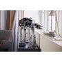 LEGO 75313 AT-AT™, setovi za odrasle - slika 4