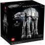 LEGO 75313 AT-AT™, setovi za odrasle - slika 1
