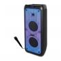 XPLORE Karaoke sistem XP8814 Effect mic/FM/microSD/mp3/wma/USB/BT/AUX/MIC/450W - slika 1