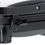 ADLER Električni gril 1200W AD3052 - slika 3