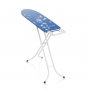 LEIFHEIT Daska za peglanje Airboard Compact S LF 72584 - slika 1