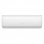 VOX IVA5-12JR1, inverter - slika 1