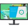 DELL E2422H FHD IPS - slika 1