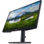 DELL E2722HS FHD IPS - slika 1