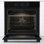 GORENJE Ugradna rerna BO6727E03BG - slika 2