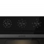 GORENJE Ugradna rerna BO6727E03BG - slika 3