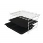 GORENJE Ugradna rerna BO6727E03BG - slika 4