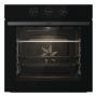 GORENJE Ugradna rerna BO6727E03BG - slika 1