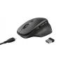 TRUST OZAA Rechargeable Wireless Mouse (23812) - slika 1
