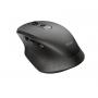 TRUST OZAA Rechargeable Wireless Mouse (23812) - slika 2