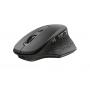 TRUST OZAA Rechargeable Wireless Mouse (23812) - slika 3