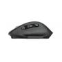TRUST OZAA Rechargeable Wireless Mouse (23812) - slika 4