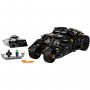 LEGO 76240 BETMOBIL™ TAMBLER - slika 2