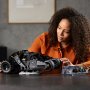 LEGO 76240 BETMOBIL™ TAMBLER - slika 4