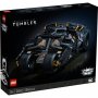 LEGO 76240 BETMOBIL™ TAMBLER - slika 1