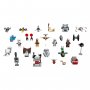 LEGO 75307STAR WARS™ BOŽIĆNI KALENDAR - slika 2