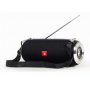 GEMBIRD SPK-BT-17 Zvucnik Bluetooth +handsfree + antena - slika 2
