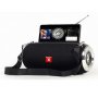 GEMBIRD SPK-BT-17 Zvucnik Bluetooth +handsfree + antena - slika 3