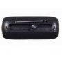 GEMBIRD SPK-BT-17 Zvucnik Bluetooth +handsfree + antena - slika 4