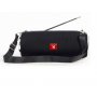 GEMBIRD SPK-BT-17 Zvucnik Bluetooth +handsfree + antena - slika 1
