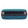 GEMBIRD SPK-BT-17-G Zvucnik  Bluetooth  +handsfree  + antena - slika 3